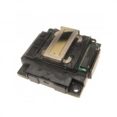 Epson F180000 Printhead For EPSON TX650/R280/R290